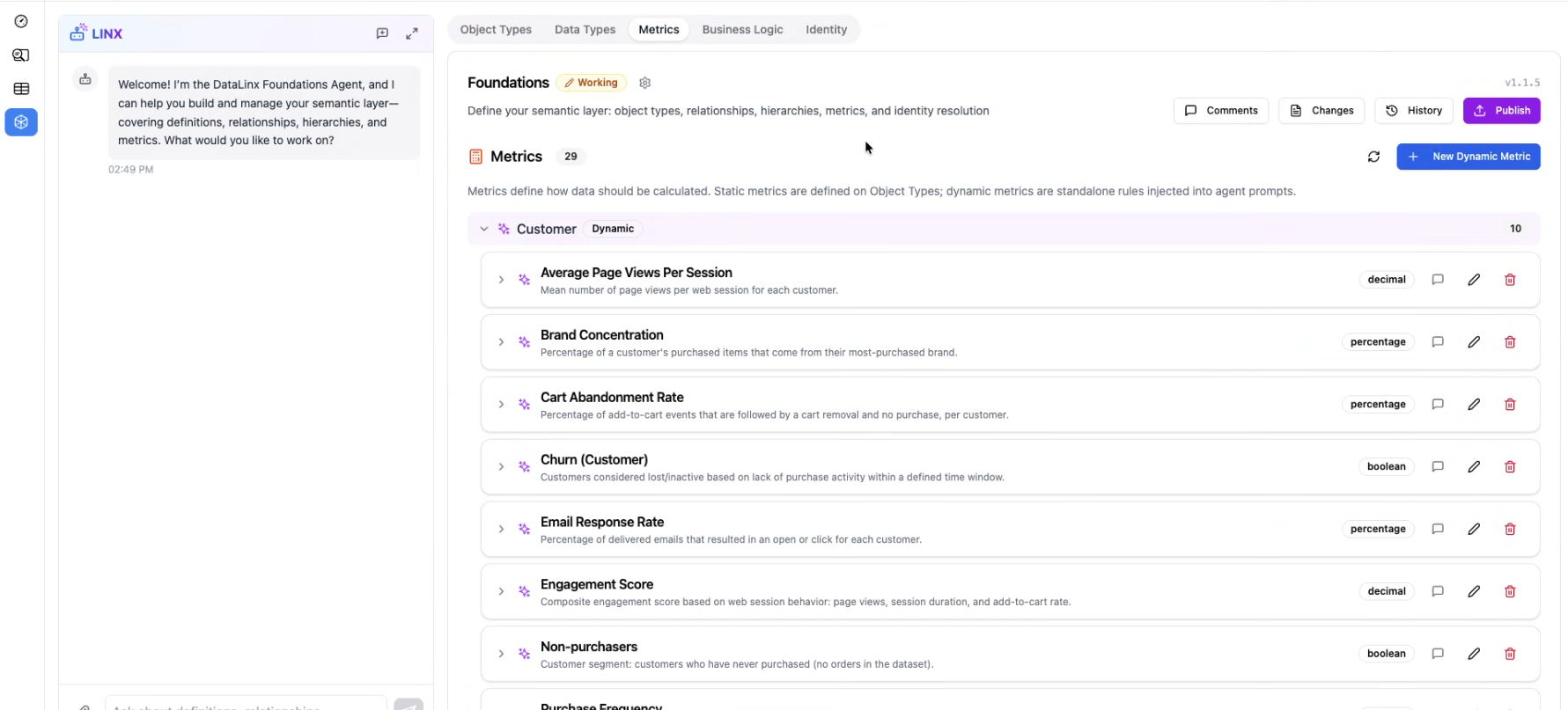 business-logic-rules