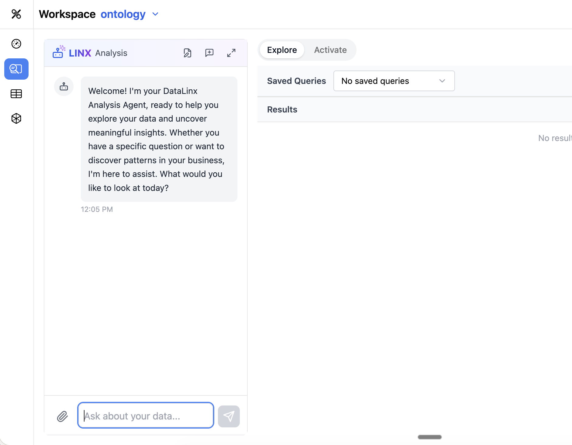 explore-query-editor